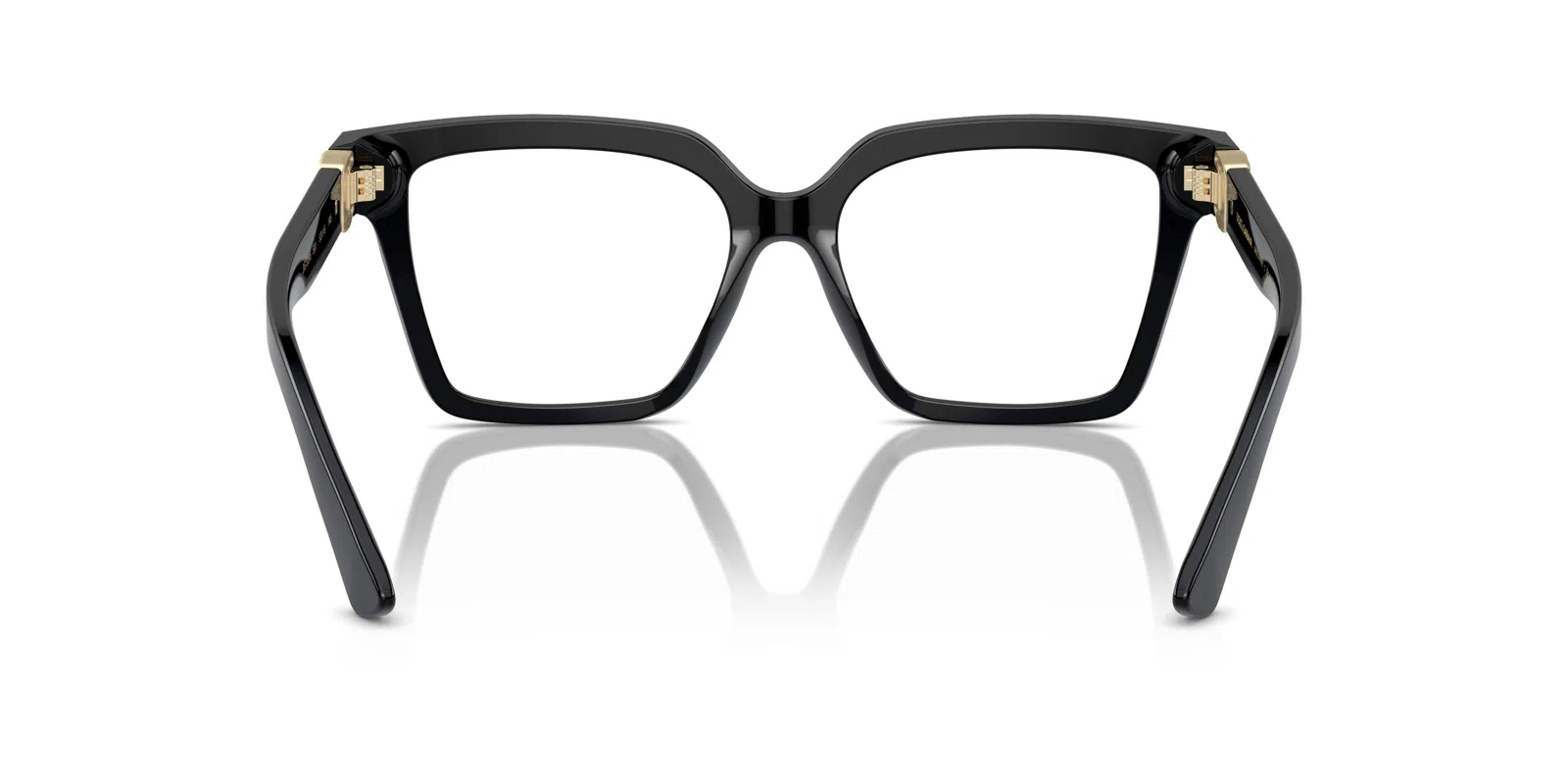 Dolce & Gabbana 3395 Eyeglasses - view 15